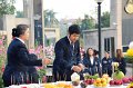 20180118-Inauguration Day -183